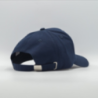 Casquette personnalisable 5 pans Trucker 100% coton 280gr - Fabriqué en France - Hexatruck
