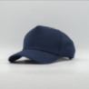 Casquette personnalisable 5 pans Trucker 100% coton 280gr - Fabriqué en France - Hexatruck