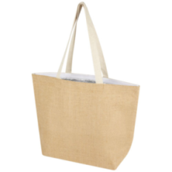 Sac shopping isotherme...