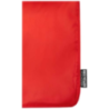 Sac shopping personnalisé Ash en RPET certifié GRS 14L