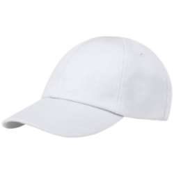 Casquette personnalisable...