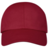 Casquette personnalisable Cerus 6 panneaux cool fit Casquette personnalisable Cerus 6 panneaux cool fit