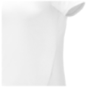 Polo personnalisable Deimos en tissu léger pour femme - XS à 4XL Polo personnalisable Deimos en tissu léger pour femme - XS à 4XL