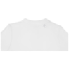 Polo personnalisable Deimos en tissu léger pour femme - XS à 4XL Polo personnalisable Deimos en tissu léger pour femme - XS à 4XL
