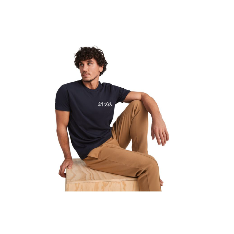 MOP-00008312