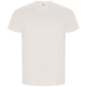T-shirt personnalisable en coton bio 160 g/m² Golden pour homme - S à 3XL T-shirt personnalisable en coton bio 160 g/m² Golden pour homme - S à 3XL