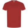 T-shirt personnalisable en coton bio 160 g/m² Golden pour homme - S à 3XL T-shirt personnalisable en coton bio 160 g/m² Golden pour homme - S à 3XL