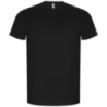 T-shirt personnalisable en coton bio 160 g/m² Golden pour homme - S à 3XL T-shirt personnalisable en coton bio 160 g/m² Golden pour homme - S à 3XL