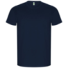 T-shirt personnalisable en coton bio 160 g/m² Golden pour homme - S à 3XL T-shirt personnalisable en coton bio 160 g/m² Golden pour homme - S à 3XL