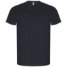 T-shirt personnalisable en coton bio 160 g/m² Golden pour homme - S à 3XL T-shirt personnalisable en coton bio 160 g/m² Golden pour homme - S à 3XL
