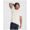 T-shirt personnalisable en coton bio 160 g/m² Golden pour homme - S à 3XL T-shirt personnalisable en coton bio 160 g/m² Golden pour homme - S à 3XL