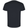 T-shirt personnalisable en coton bio 160 g/m² Golden pour homme - S à 3XL T-shirt personnalisable en coton bio 160 g/m² Golden pour homme - S à 3XL