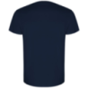 T-shirt personnalisable en coton bio 160 g/m² Golden pour homme - S à 3XL T-shirt personnalisable en coton bio 160 g/m² Golden pour homme - S à 3XL
