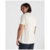 T-shirt personnalisable en coton bio 160 g/m² Golden pour homme - S à 3XL T-shirt personnalisable en coton bio 160 g/m² Golden pour homme - S à 3XL