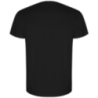 T-shirt personnalisable en coton bio 160 g/m² Golden pour homme - S à 3XL T-shirt personnalisable en coton bio 160 g/m² Golden pour homme - S à 3XL