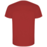 T-shirt personnalisable en coton bio 160 g/m² Golden pour homme - S à 3XL T-shirt personnalisable en coton bio 160 g/m² Golden pour homme - S à 3XL