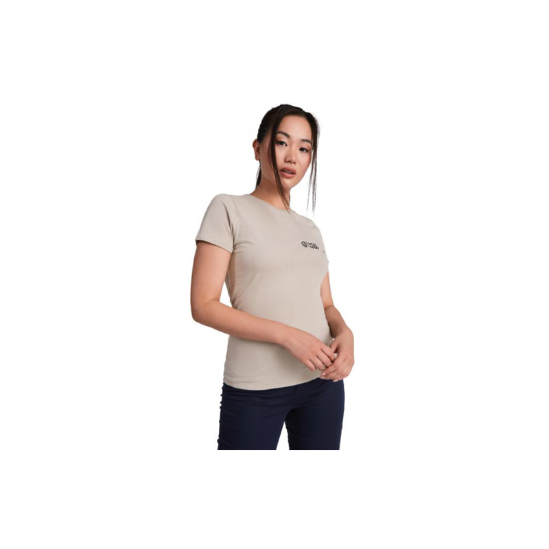 MOP-00008313