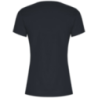 T-shirt en coton bio 160g/m² personnalisable Golden pour femme - S à 2XL T-shirt en coton bio 160g/m² personnalisable Golden pour femme - S à 2XL