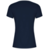 T-shirt en coton bio 160g/m² personnalisable Golden pour femme - S à 2XL T-shirt en coton bio 160g/m² personnalisable Golden pour femme - S à 2XL