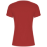 T-shirt en coton bio 160g/m² personnalisable Golden pour femme - S à 2XL T-shirt en coton bio 160g/m² personnalisable Golden pour femme - S à 2XL