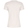 T-shirt en coton bio 160g/m² personnalisable Golden pour femme - S à 2XL T-shirt en coton bio 160g/m² personnalisable Golden pour femme - S à 2XL