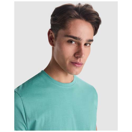 T-shirt personnalisé en coton 190g/m² Stafford pour homme - S à 5XL