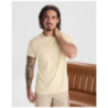 T-shirt publicitaire Premium à manches courtes en coton 165g/m2 pour homme du S au 3XL - Dogo T-shirt publicitaire Premium à manches courtes en coton 165g/m2 pour homme du S au 3XL - Dogo