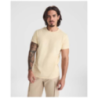 T-shirt publicitaire Premium à manches courtes en coton 165g/m2 pour homme du S au 3XL - Dogo T-shirt publicitaire Premium à manches courtes en coton 165g/m2 pour homme du S au 3XL - Dogo