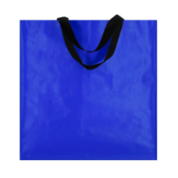 Sac cabas personnalisable...