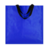 Sac cabas personnalisable en PP tissé laminé 47L Rhyker Sac cabas personnalisable en PP tissé laminé 47L Rhyker