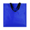 Sac cabas personnalisable en PP tissé laminé 47L Rhyker Sac cabas personnalisable en PP tissé laminé 47L Rhyker