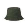 Bob publicitaire en coton Marvin Bob publicitaire en coton Marvin