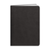 Agenda de bureau personnalisé souple Faro (195 x 265 mm) Agenda de bureau personnalisé souple Faro (195 x 265 mm)