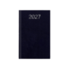 Agenda personnalisé Caisse (130 x 210 mm) Agenda personnalisé Caisse (130 x 210 mm)