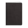 Agenda de bureau personnalisable souple - Florence (150 x 210mm)