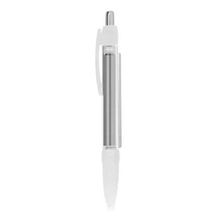 Stylo bannière personnalisable - FlagPen