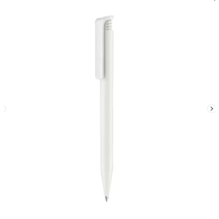 Stylo SENATOR personnalisé - Super Hit MATT - Made in Europe