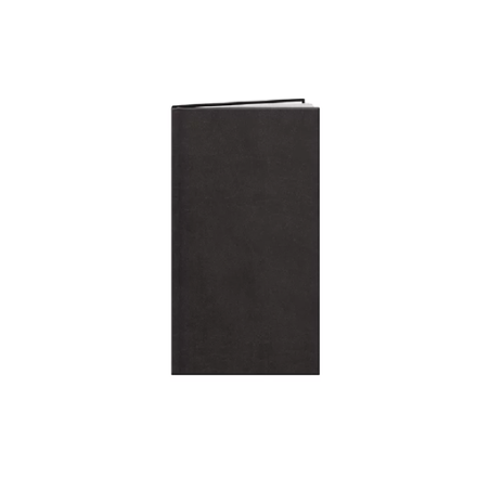 Agenda de poche publicitaire Londres (90 x 160 mm)