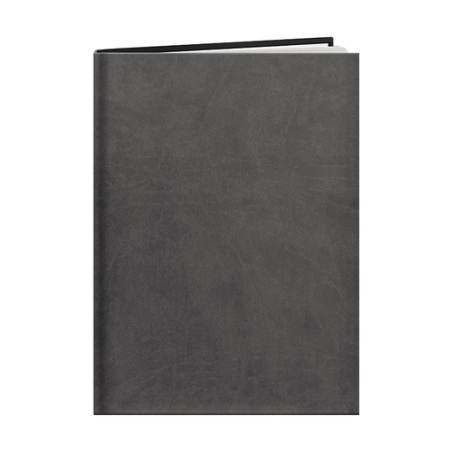 Agenda de bureau publicitaire Londres (195 x 265 mm)