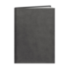 Agenda de bureau publicitaire Londres (195 x 265 mm) Agenda de bureau publicitaire Londres (195 x 265 mm)
