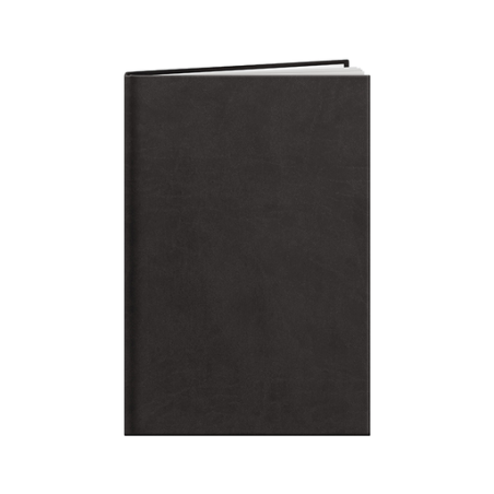 Agenda de bureau publicitaire - London (165 x 240 mm)