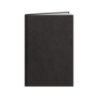 Agenda de bureau publicitaire - London (165 x 240 mm) Agenda de bureau publicitaire - London (165 x 240 mm)