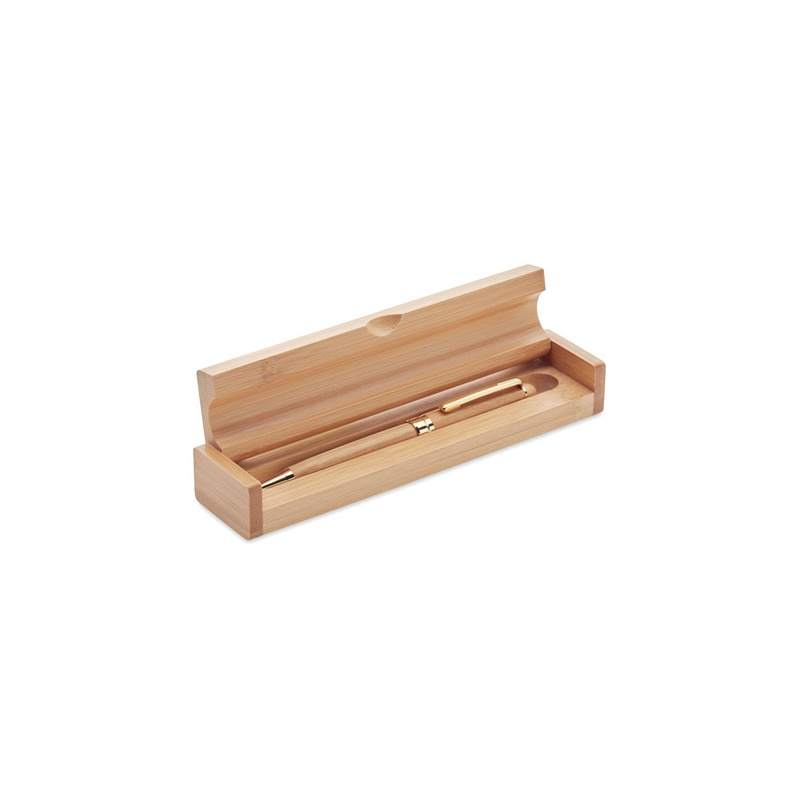 MOP-00012864