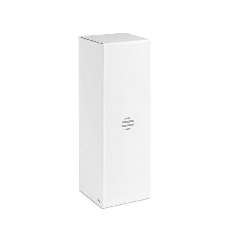 mo9912-40-box.jpg