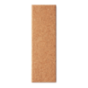 Parure de stylo bille personnalisable roller en métal et corps en liège - QUERCUS Parure de stylo bille personnalisable roller en métal et corps en liège - QUERCUS