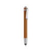 Coffret publicitaire avec un stylo et crayon en bambou - BAMBOOSET Coffret publicitaire avec un stylo et crayon en bambou - BAMBOOSET