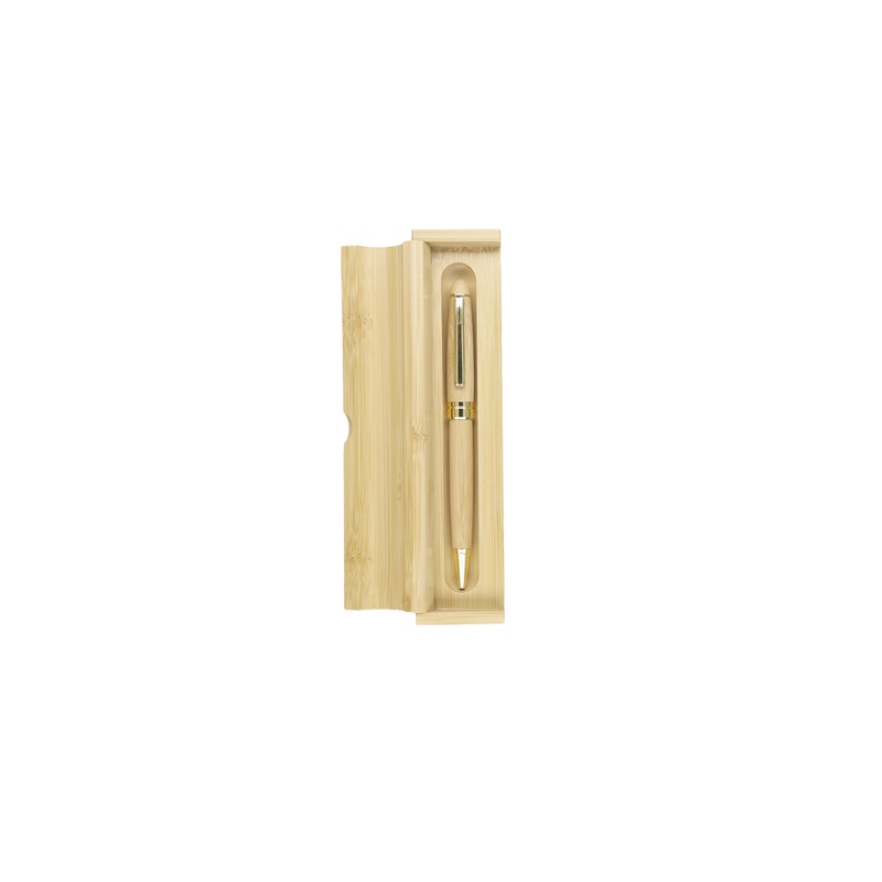 MOP-00014511