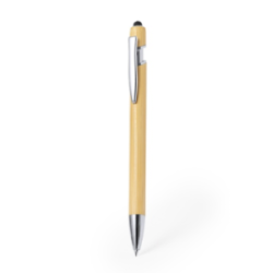 Stylo stylet...