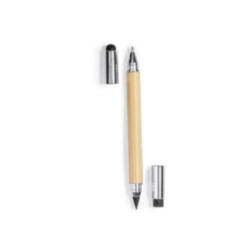 Stylo personnalisable en...