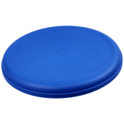 Frisbee personnalisé Max en...